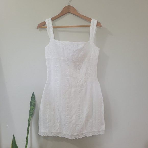 Princess polly dress - Picture 1 of 4